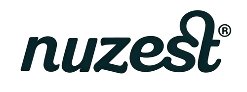 Nuzest UK